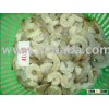 Frozen fresh Shrimp ( Vannamei and White)