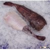 Monkfish - Lophius piscatorius -Seeteufel - Coda di rosp fresh best quality
