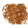 Sun Dried Shrimp from Bangladesh