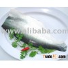 PANGASIUS HYPOPHTHALMUS/BASA SKIN-ON FILLET