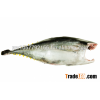 yelowfin tuna H&G