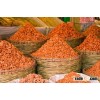 Fresh Dried Shrimp