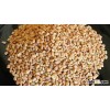Fenugreek seed