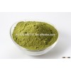 Saras Natural Henna Powder