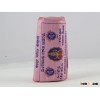 501 Ganesh Herbal Beedi