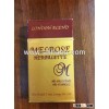 Melrose Herbal Cigarette
