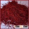 Saffron