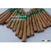 herbal beedi