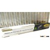 Pre rolled cigarette cones 36boxes X 12pcs premium quality paper
