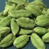 small green cardamom