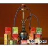 SOEX HERBAL HOOKAH/ SHISHA MOLASSES