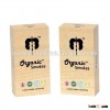 Organic Smokes