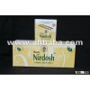 NIRDOSH HERBAL BEEDI