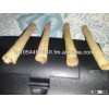 FILL N SMOKE PRE ROLLED CONES