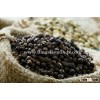 Vietnam Pepper (Black Pepper, White Pepper)