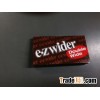 EZ- WIDER