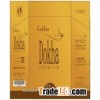 Iranian Dokha like Golden Dokha in 20 gram pouch
