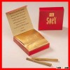 SOEX Herbal Cigarettes