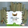 Herbal Smoke Just-ONE Bigarettes