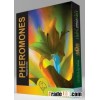 Pheromones Herbal Smoke