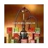 Herbal Hookah Molasses