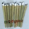 Herbal Tendu Fill n Smoke