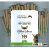 Herbal Bidi Black Swan-999