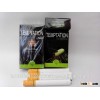 Best Selling Cool Smoke Herbal cigarette
