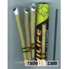 Forget Roll your own - Just Fill n smoke Pre Rolled Cones