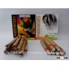 Cigar flavor Herbal bigarettes (Filtered Herbal Bidies)