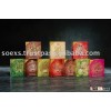 SOEX FLAVOURED HANDCRAFTED HERBAL CIGARETTES (BEEDIS)