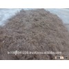 Herbal CUT Mixture for Herbal Cigarette Tobacco and Nicotine free