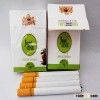 Herbal Cigarettes Just-ONE