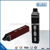 Digital system pen dry herb vaporizer TITAN-2 generation temperature adjustable from China original