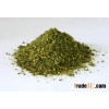 Kanna Sceletium tortuosum (100% fine mixer for cannabis )