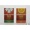 SOEX HERBAL HOOKAH/ SHISHA MOLASSES