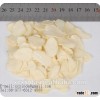 2015 new Dehydrated garlic flakes