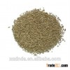 2015 new cumin seeds