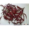 2015 new Yunnan red dried chili