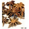 2015 new crop dried star anise