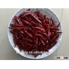2015 new Sanying red dried chili