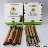 Filtered Bidies - Herbal Hand Rolled Cigar-20 Pack