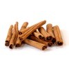 Cinnamon