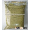 Henna and Cassia Powder bland for Hair