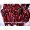 2015 new Yidu red dried chili
