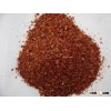 2015 Chaotian Chili flakes