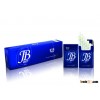 JB 007 Blue