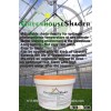 Greenhouse Shader