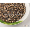 2013 crop hand selected 11.5cm Black watermelon seeds