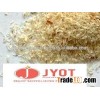 2016 new product psyllium husk